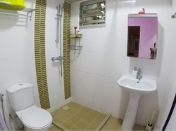 Blk 332C Anchorvale Link (Sengkang), HDB 4 Rooms #201446242